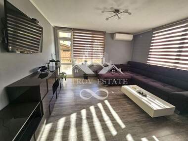 Продажба - Апартамент във Велинград,  Пазарджик