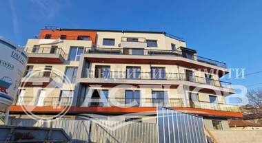 Продажа - Квартира в Овча Купел 1,  София