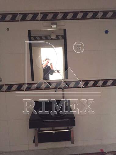 For rent - Apartment in Mladejki halm,  Plovdiv