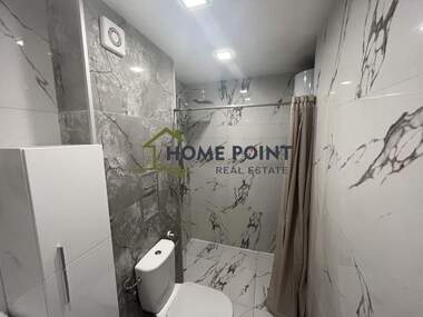 Kira - Apartman olarak Vazrajdane 1,  Varna