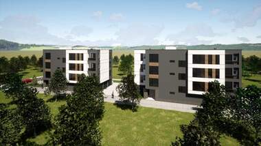 Verkauf - Wohnung in Asenowgrad,  Plowdiw