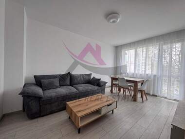 Închiriere - Apartament în Troșevo,  Varna