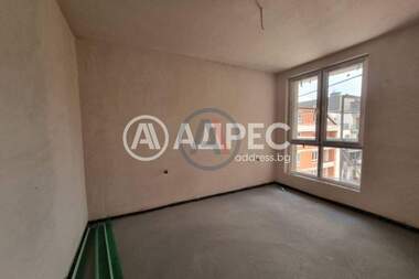 Продажа - Квартира в Дружба-1,  София