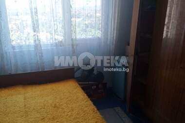 Продажа - Квартира в Трошево,  Варна