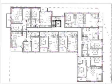 For sale - Apartment in Abritus,  Razgrad