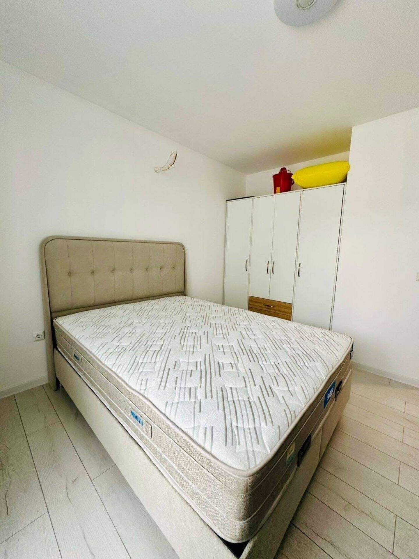 2 bedroom Apartment in Dragalevtsi, Sofia – photo 7