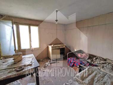 Verkauf - Etage von Haus in Nowi Pazar,  Schumen