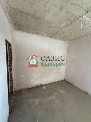 Satış - Apartman olarak Ravda,  Burgas