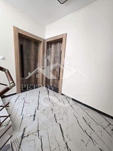 Satış - Apartman olarak Velingrad,  Pazarcik