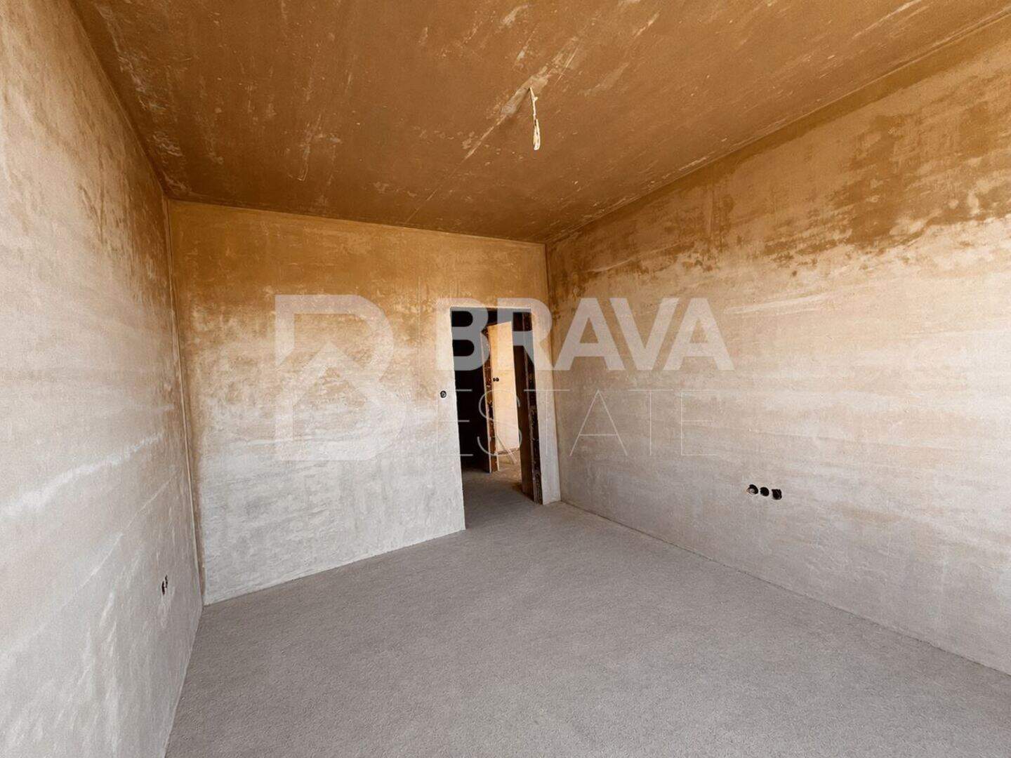 İki odalı Apartman olarak Karşiaka, Plovdiv – fotoğraf 4