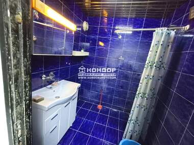 Продажба - Апартамент във Въстанически,  Пловдив