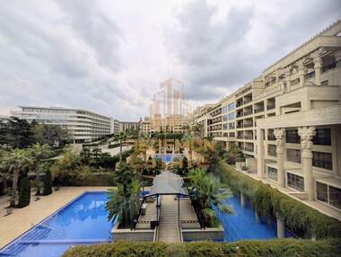 Vânzare - Apartament în Golden Sands,  Varna