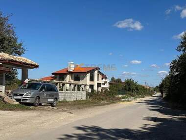 Vânzare - Casă în Perceemliata,  Varna