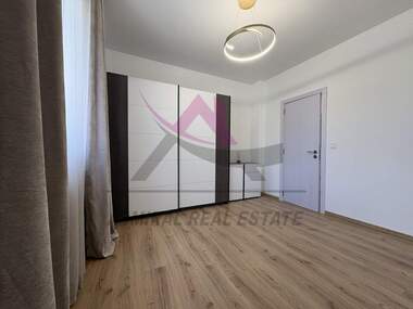 Miete - Wohnung in Izgrew,  Warna