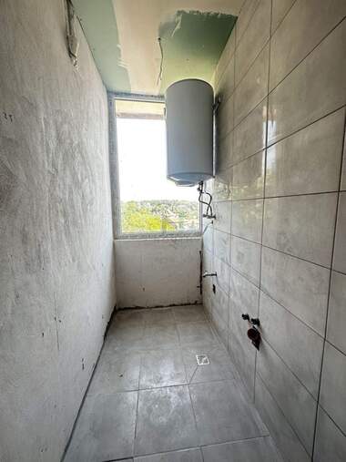 Продажа - Квартира в Манастирски рид,  Варна