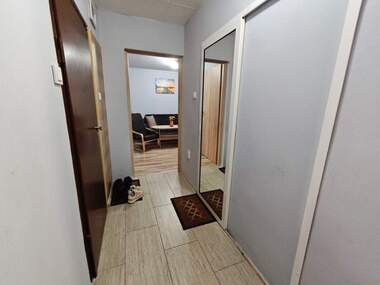 Verkauf - Wohnung in Trakia,  Schumen