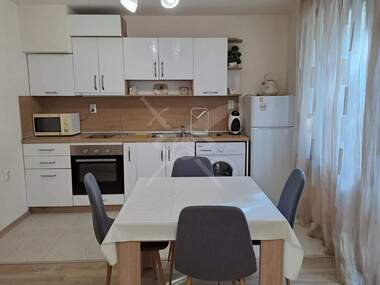 For rent - Apartment in Chataldja,  Varna