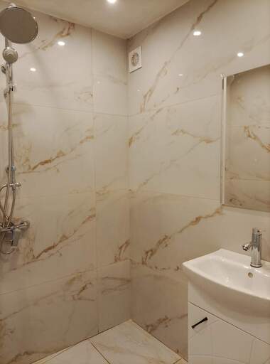 For rent - Apartment in Parvomay,  Plovdiv