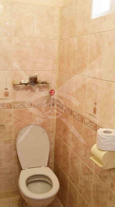 For sale - Apartment in Cherno more,  Burgas