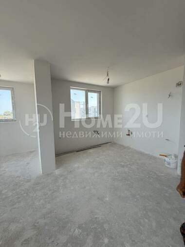 Satış - Apartman olarak Sozopol,  Burgas
