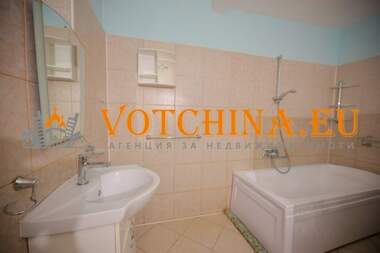 For sale - House in Novo Botevo,  Dobrich