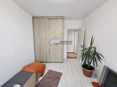 Satış - Apartman olarak Sarafovo,  Burgas