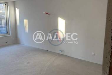 Продажа - Квартира в Кръстова вада,  София