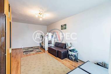 For sale - Apartment in Vladislavovo,  Varna