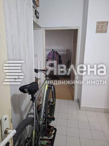 Satış - Apartman olarak Iztok,  Iambol