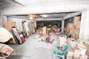 For sale - Store in Industrialna zona-Sever,  Plovdiv