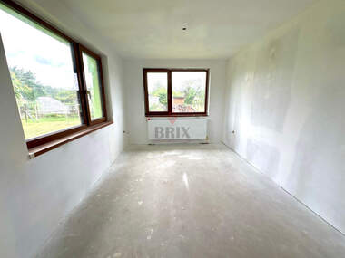 For sale - House in Chervena Voda,  Ruse