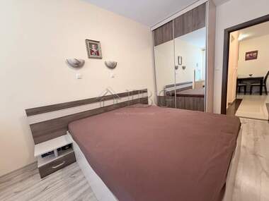 For sale - Apartment in Pomorie,  Burgas