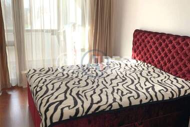 Satış - Apartman olarak Briz,  Varna