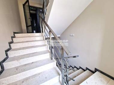Satış - Apartman olarak Vastaniçeski,  Plovdiv
