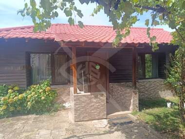 For sale - House in Kalofer,  Plovdiv