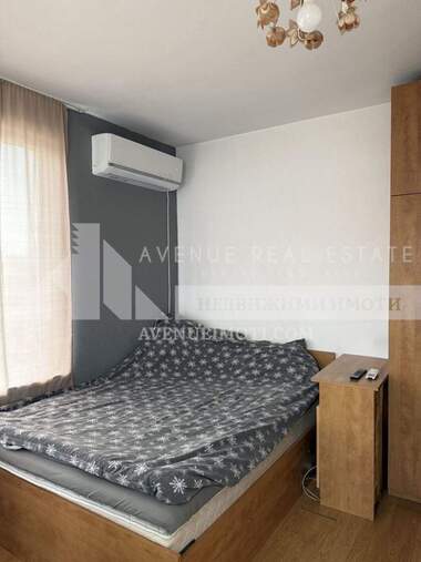 Продажба - Апартамент в Център,  Пловдив