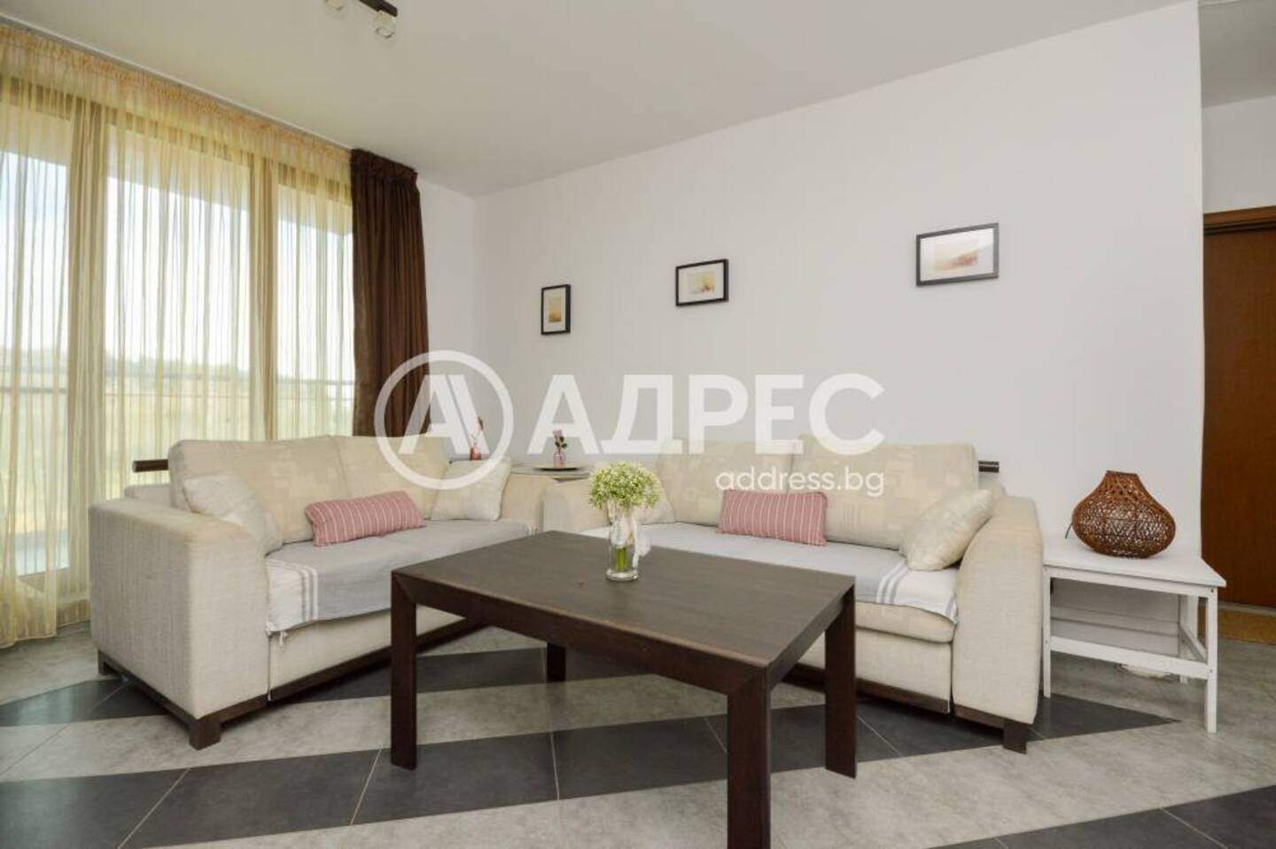 2 bedroom Apartment in Sozopol, Burgas – photo 7