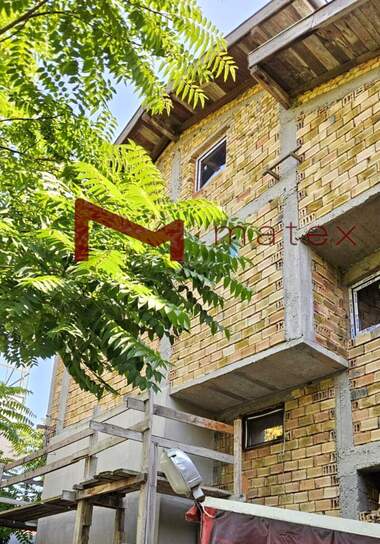 For sale - House in Kazashko,  Varna