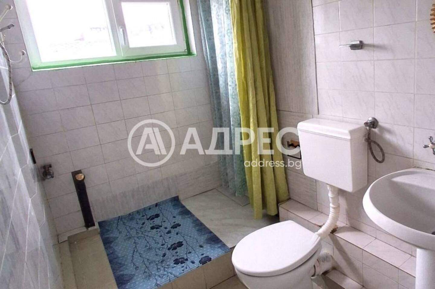 Cu două camere Apartament în Kărșiaka, Plovdiv – fotografia 10