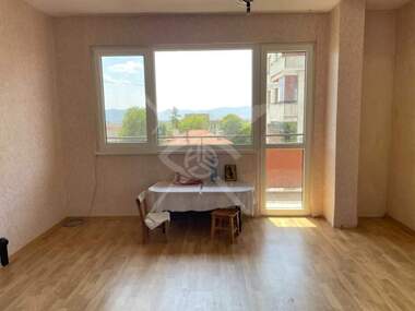 For sale - Apartment in Karlovo,  Plovdiv