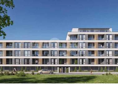 Verkauf - Wohnung in Krastowa wada,  Sovia