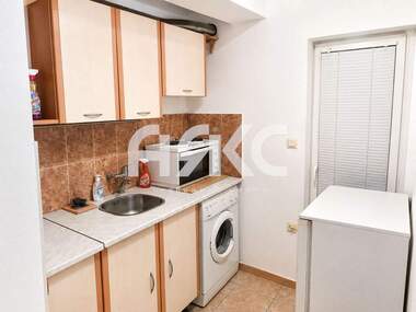 Kira - Apartman olarak Studentski grad,  Sofia
