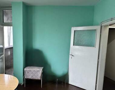 Продажа - Квартира в Център,  Кърџали