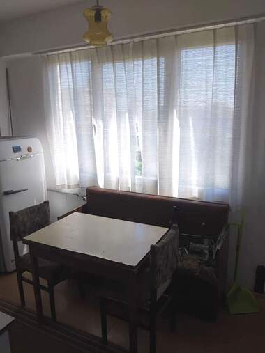 Продажба - Апартамент в Кършияка,  Пловдив