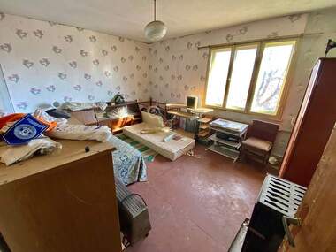 Satış - Ev olarak Gorna Oriahovica,  Veliko Tarnovo