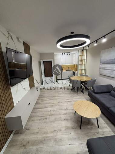 Продажба - Апартамент в Тракия,  Пловдив