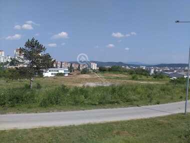 Vânzare - Teren de construcții în Koliu Ficeeto,  Veliko Tărnovo
