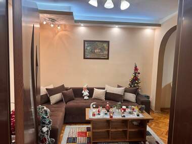 For sale - Apartment in Vazrajdane,  Ruse