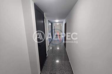 Vânzare - Apartament în Manastirski livadi-Iztok,  Sofia