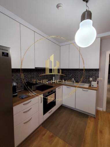 Kira - Apartman olarak Center,  Varna